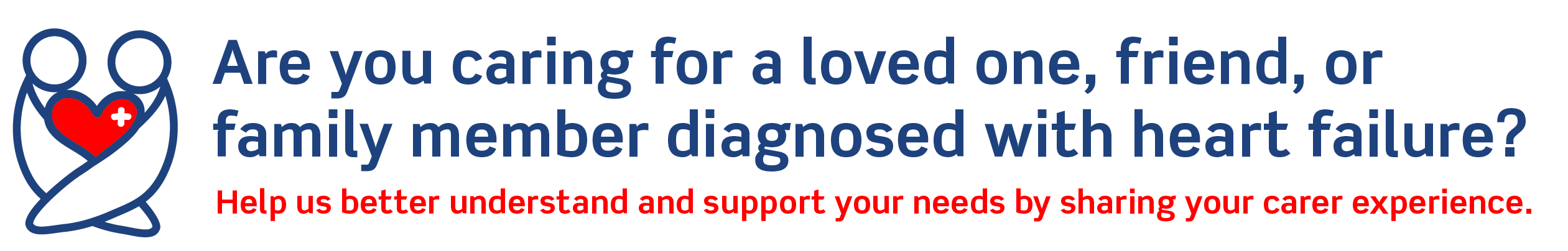 CaresCanada-heart-failure_collaborative_heading_v1